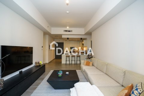Apartment in Jumeirah Village Circle, Dubai 2 bedrooms, 114 sq.m. № 115692 - photo 2