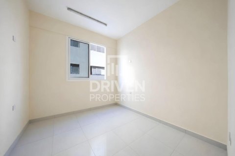 Labor Camp in Jebel Ali, Dubai 3403.78 sq.m. № 130095