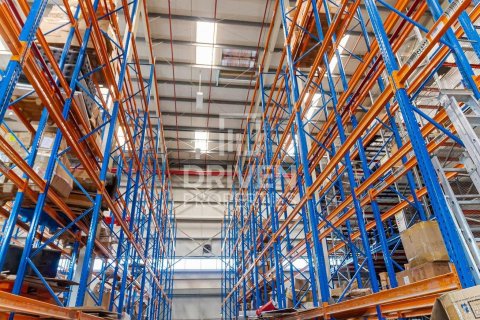 Warehouse in Jebel Ali, Dubai 8588.89 sq.m. № 130094 - photo 6