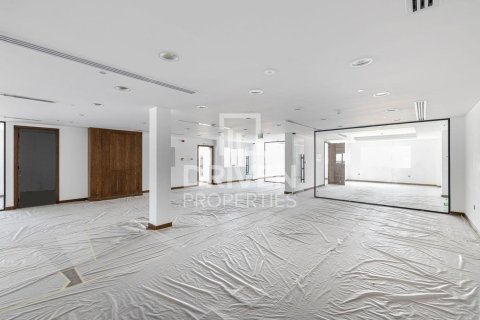 Warehouse in Jebel Ali, Dubai 8872.24 sq.m. № 130100 - photo 4