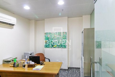 Warehouse in Jebel Ali, Dubai 9754.82 sq.m. № 130093 - photo 4