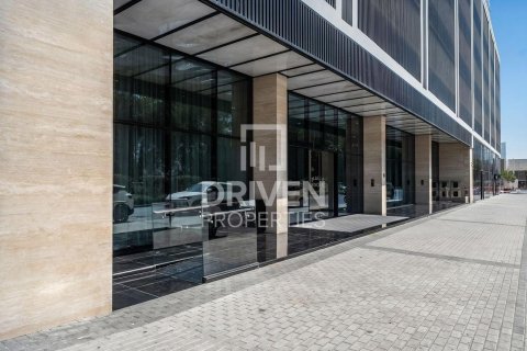 Shop in District 15, Jumeirah Village Circle, Dubai 114.27 sq.m. № 130101 - photo 6
