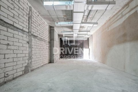 Shop in District 15, Jumeirah Village Circle, Dubai 114.27 sq.m. № 130101 - photo 3