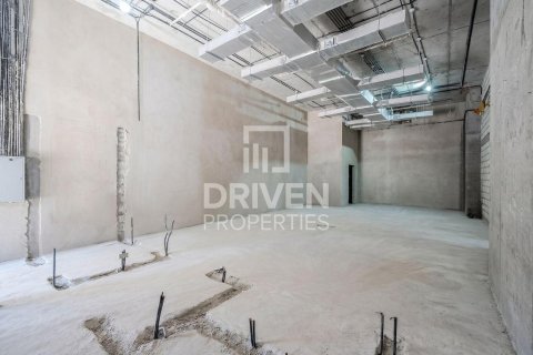 Shop in District 15, Jumeirah Village Circle, Dubai 114.27 sq.m. № 130101 - photo 4