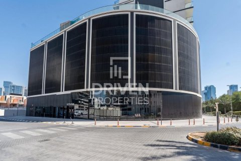 Shop in District 15, Jumeirah Village Circle, Dubai 114.27 sq.m. № 130101 - photo 7