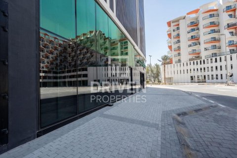 Shop in District 15, Jumeirah Village Circle, Dubai 114.27 sq.m. № 130101 - photo 8