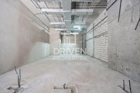 Shop in District 15, Jumeirah Village Circle, Dubai 114.27 sq.m. № 130101 - photo 5