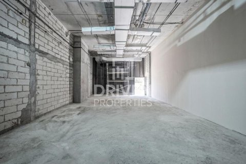 Shop in District 15, Jumeirah Village Circle, Dubai 114.27 sq.m. № 130101 - photo 9