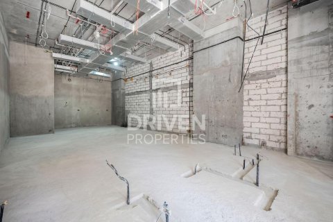 Shop in District 15, Jumeirah Village Circle, Dubai 114.27 sq.m. № 130101 - photo 10