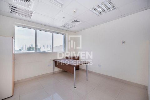 Factory in Jebel Ali, Dubai 15433.33 sq.m. № 130092 - photo 22