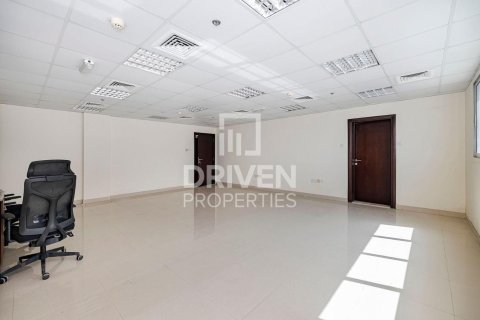 Factory in Jebel Ali, Dubai 15433.33 sq.m. № 130092 - photo 21