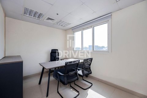 Factory in Jebel Ali, Dubai 15433.33 sq.m. № 130092 - photo 23