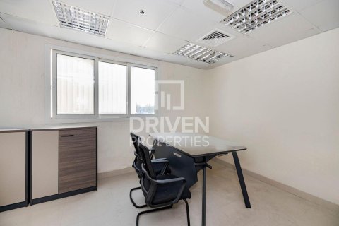 Factory in Jebel Ali, Dubai 15433.33 sq.m. № 130092 - photo 24