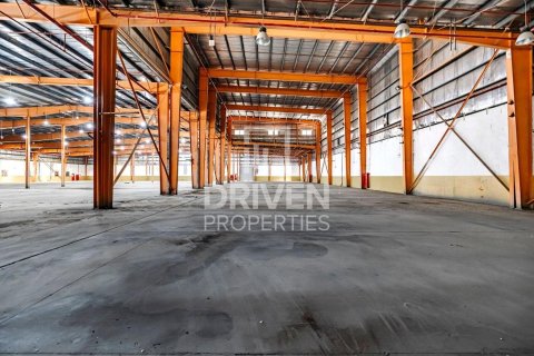 Factory in Jebel Ali, Dubai 15433.33 sq.m. № 130092 - photo 6