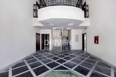 Factory in Jebel Ali, Dubai 15433.33 sq.m. № 130092 - photo 27