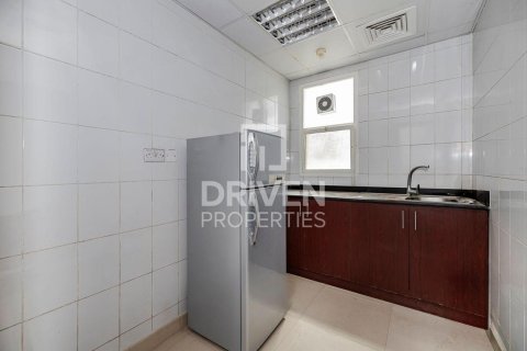 Factory in Jebel Ali, Dubai 15433.33 sq.m. № 130092 - photo 17