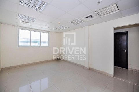 Factory in Jebel Ali, Dubai 15433.33 sq.m. № 130092 - photo 20