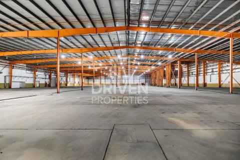 Factory in Jebel Ali, Dubai 15433.33 sq.m. № 130092 - photo 7