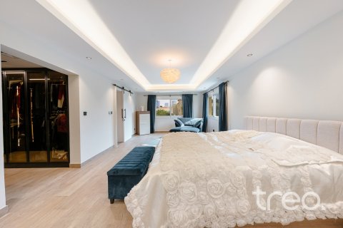Villa in Meadows 8, Meadows, Dubai 4 bedrooms, 343.74 sq.m. № 124665 - photo 13