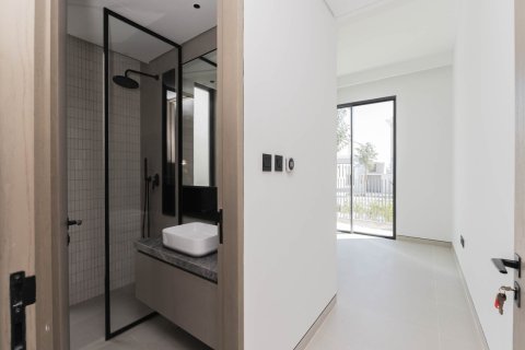 فيلا في Harmony, Tilal Al Ghaf, دبي 4 غرف نوم رقم 124666 - صورة 5