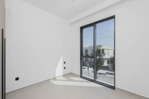 فيلا في Harmony, Tilal Al Ghaf, دبي 4 غرف نوم رقم 124666 - صورة 4