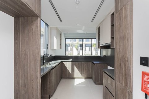 فيلا في Harmony, Tilal Al Ghaf, دبي 4 غرف نوم رقم 124666 - صورة 6