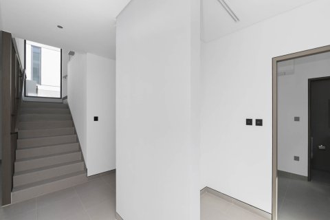فيلا في Harmony, Tilal Al Ghaf, دبي 4 غرف نوم رقم 124666