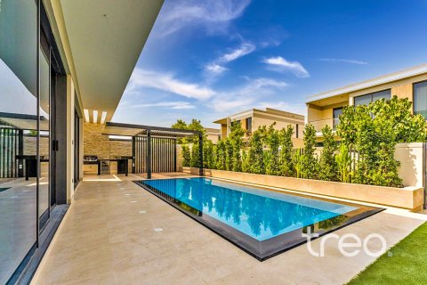 فيلا في Harmony, Tilal Al Ghaf, دبي 4 غرف نوم, 373.1 م² رقم 124667 - صورة 14