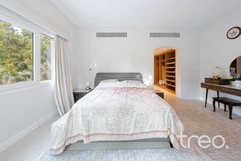 فيلا في Meadows, دبي 4 غرف نوم, 387.41 م² رقم 124671 - صورة 12