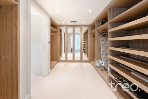 فيلا في Meadows, دبي 4 غرف نوم, 387.41 م² رقم 124671 - صورة 13