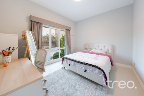 فيلا في Meadows, دبي 4 غرف نوم, 387.41 م² رقم 124671 - صورة 9