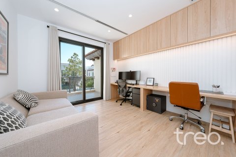 فيلا في Rasha, Arabian Ranches 2, دبي 5 غرف نوم , 404.5 م² رقم 124668 - صورة 15
