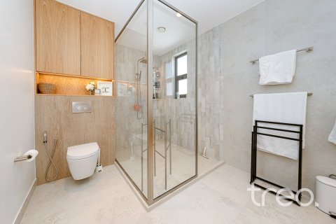 فيلا في Rasha, Arabian Ranches 2, دبي 5 غرف نوم , 404.5 م² رقم 124668 - صورة 22