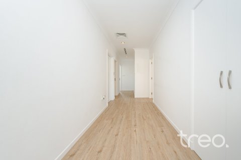 فيلا في Rasha, Arabian Ranches 2, دبي 5 غرف نوم , 404.5 م² رقم 124668 - صورة 14