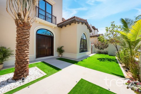 فيلا في Rasha, Arabian Ranches 2, دبي 5 غرف نوم , 404.5 م² رقم 124668 - صورة 26