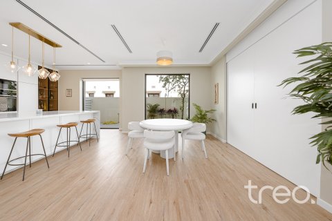 فيلا في Rasha, Arabian Ranches 2, دبي 5 غرف نوم , 404.5 م² رقم 124668 - صورة 6
