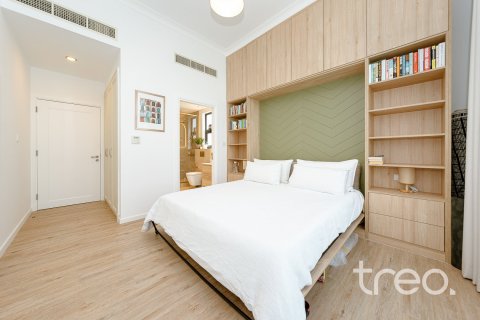 فيلا في Rasha, Arabian Ranches 2, دبي 5 غرف نوم , 404.5 م² رقم 124668 - صورة 12