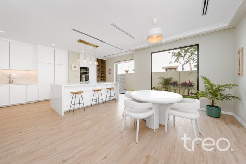 فيلا في Rasha, Arabian Ranches 2, دبي 5 غرف نوم , 404.5 م² رقم 124668 - صورة 5