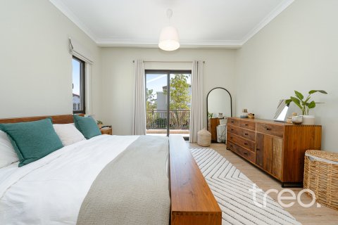 فيلا في Rasha, Arabian Ranches 2, دبي 5 غرف نوم , 404.5 م² رقم 124668 - صورة 20
