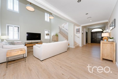 فيلا في Rasha, Arabian Ranches 2, دبي 5 غرف نوم , 404.5 م² رقم 124668 - صورة 3