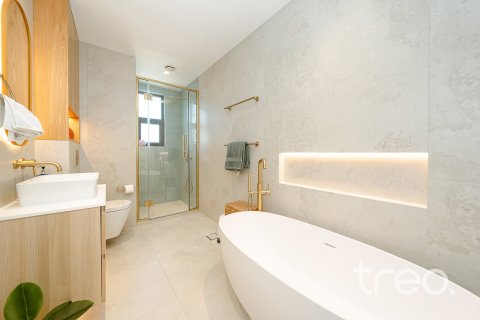 فيلا في Rasha, Arabian Ranches 2, دبي 5 غرف نوم , 404.5 م² رقم 124668 - صورة 17