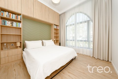 فيلا في Rasha, Arabian Ranches 2, دبي 5 غرف نوم , 404.5 م² رقم 124668 - صورة 11