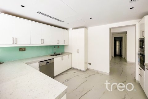 Villa in The Springs, Dubai 3 bedrooms, 269.79 sq.m. № 124781 - photo 14