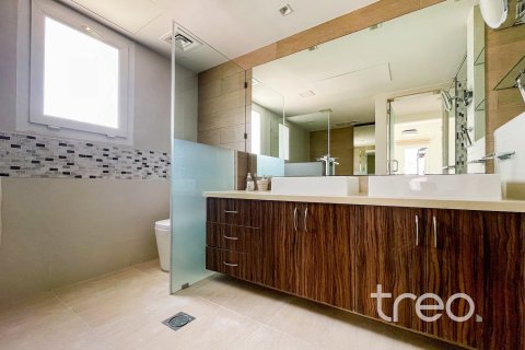 Villa in The Springs, Dubai 3 bedrooms, 269.79 sq.m. № 124781 - photo 7