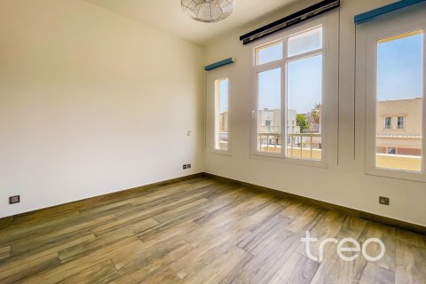 Villa in The Springs, Dubai 3 bedrooms, 269.79 sq.m. № 124781 - photo 20