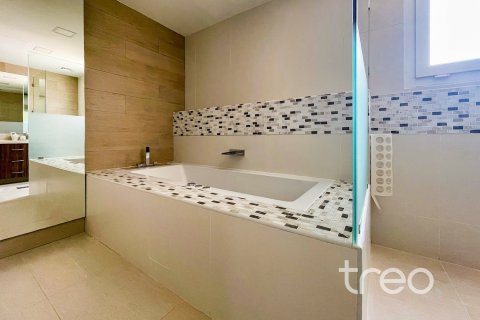 Villa in The Springs, Dubai 3 bedrooms, 269.79 sq.m. № 124781 - photo 8