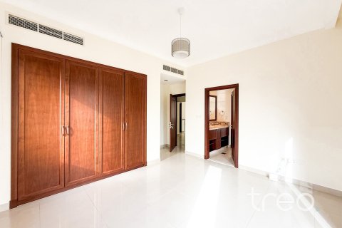 Villa in Rasha, Arabian Ranches 2, Dubai 4 bedrooms, 607.96 sq.m. № 124777 - photo 14