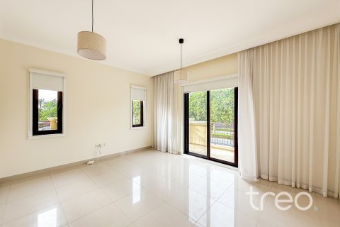 Villa in Rasha, Arabian Ranches 2, Dubai 4 bedrooms, 607.96 sq.m. № 124777 - photo 19
