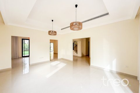 Villa in Rasha, Arabian Ranches 2, Dubai 4 bedrooms, 607.96 sq.m. № 124777 - photo 4