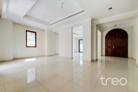Villa in Rasha, Arabian Ranches 2, Dubai 4 bedrooms, 607.96 sq.m. № 124777 - photo 2
